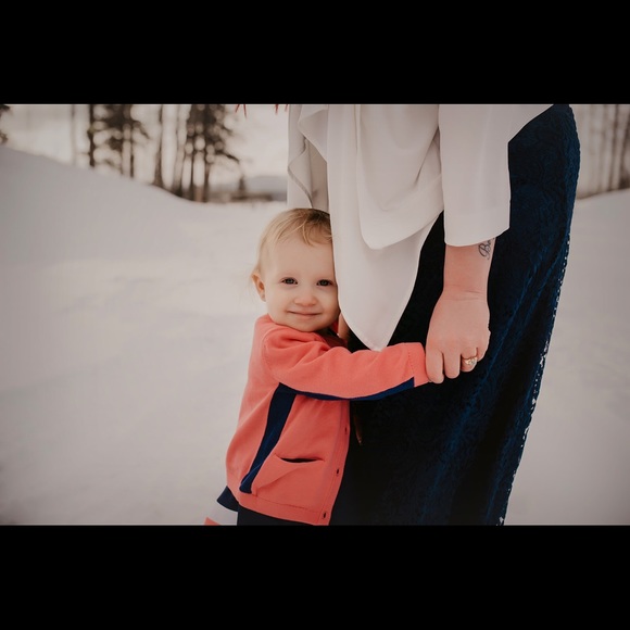 Meet your Posher - Picture 3 of 3